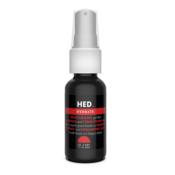 HED Hydrate